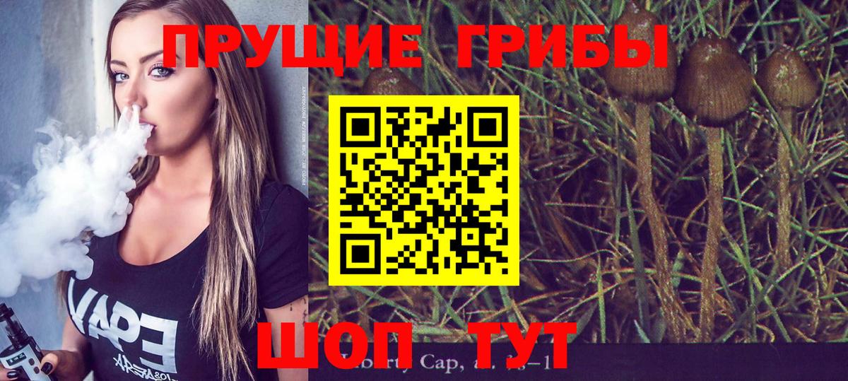 Галлюциногенные грибы Cubensis  Вход с VPN  Оренбург 